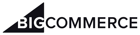 bigcommerce netsuite connector pipe17