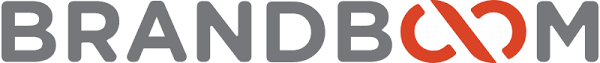 brandboom netsuite connector pipe17