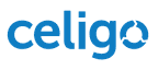 celigo netsuite integration