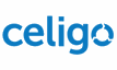 celigo netsuite integration