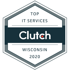 Top NetSuite IT Service Company in Wisconsin