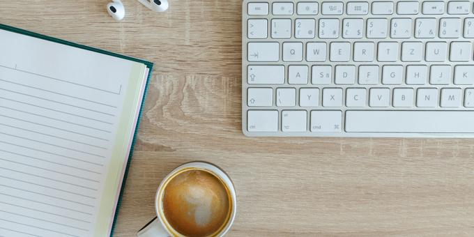 How to Manually Fetch SuiteCommerce Extension Changes