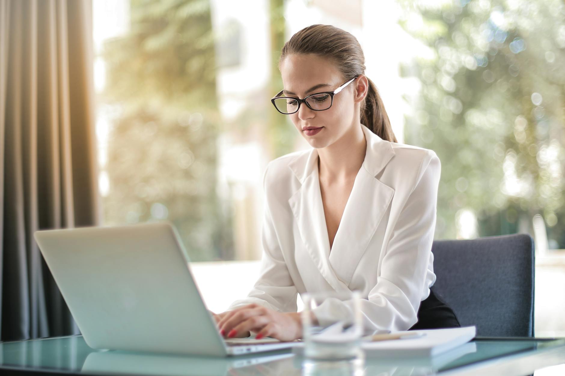 Personalized Catalog Views | SuiteCommerce