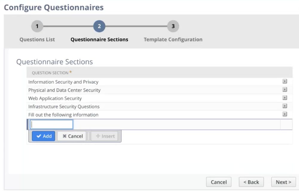 netsuite vendor onboarding