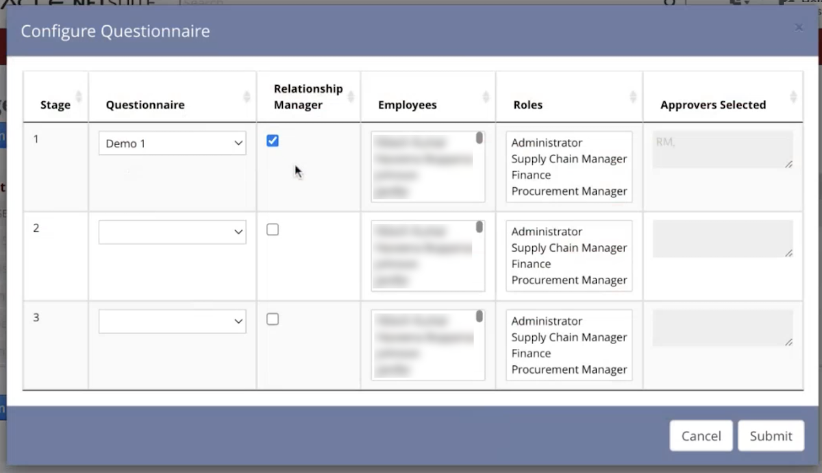 Intro to Advanced AP for NetSuite | Vendor Management