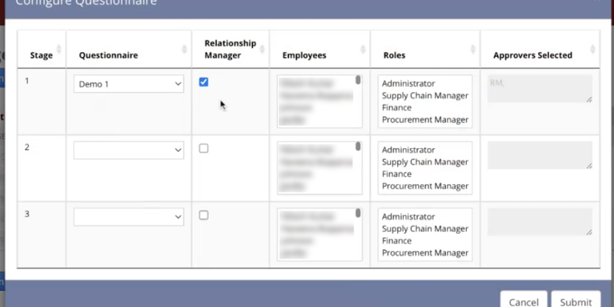 Intro to Advanced AP for NetSuite | Vendor Management