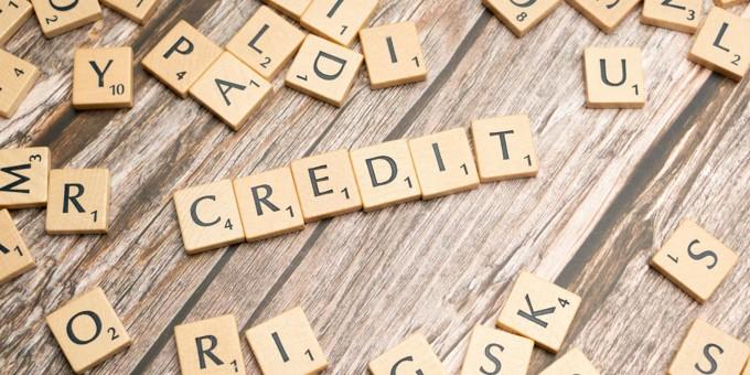 Credit Limits for Customers in NetSuite