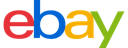 Ebay logo