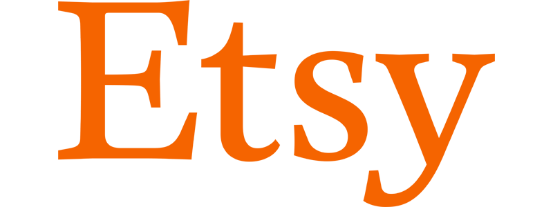 Etsy logo