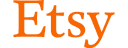 Etsy logo