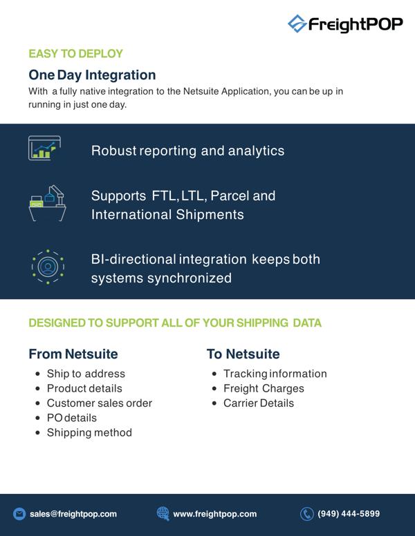 easy to deplay freightpop pdf page 2