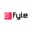 fyle netsuite integration