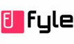 fyle netsuite integration