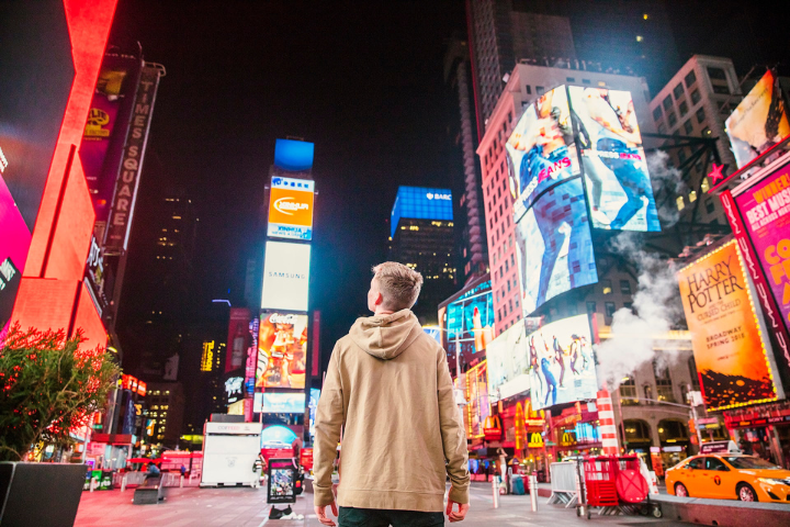 Auto Notify Out of Stock Items in Ad Campaigns