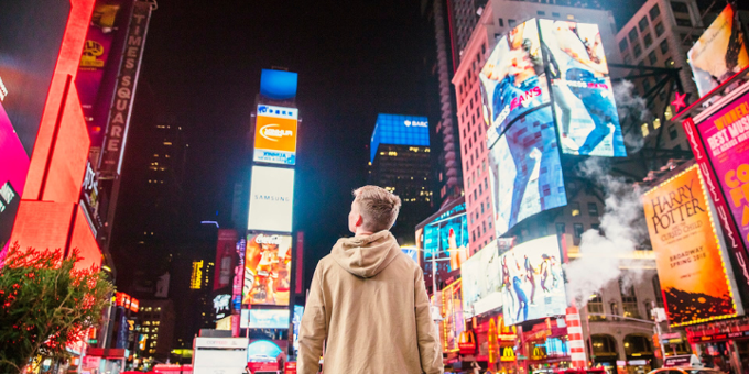 Auto Notify Out of Stock Items in Ad Campaigns