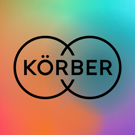 koerber netsuite integration app