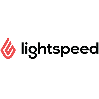 lightspeed netsuite connector pipe17