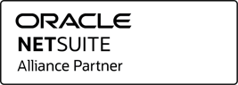 oracle netsuite alliance partner badge