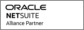 oracle netsuite alliance partner