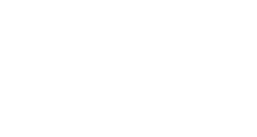 product spotlight award winner suitecommerce badge