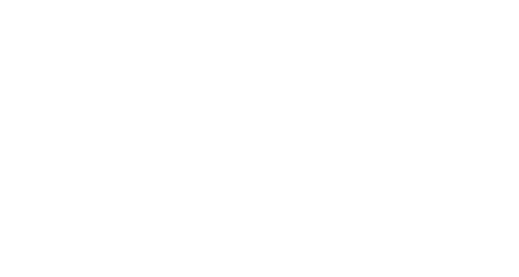 anchor group oracle netsuite alliance partner spotlight winner 2022 retail