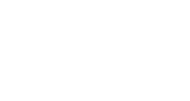 anchor group alliance partner spotlight winner