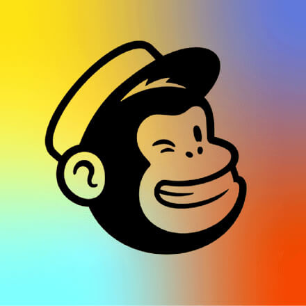 mailchimp netsuite integration