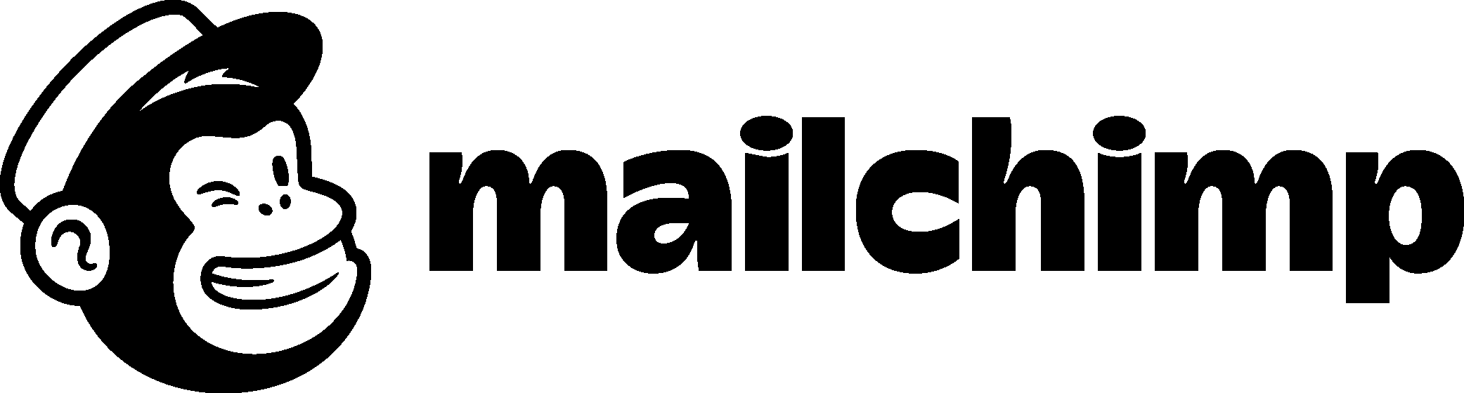 mailchimp netsuite integration