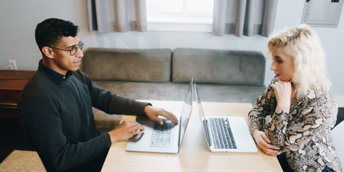 Using Backlinks for an Ecommerce Strategy