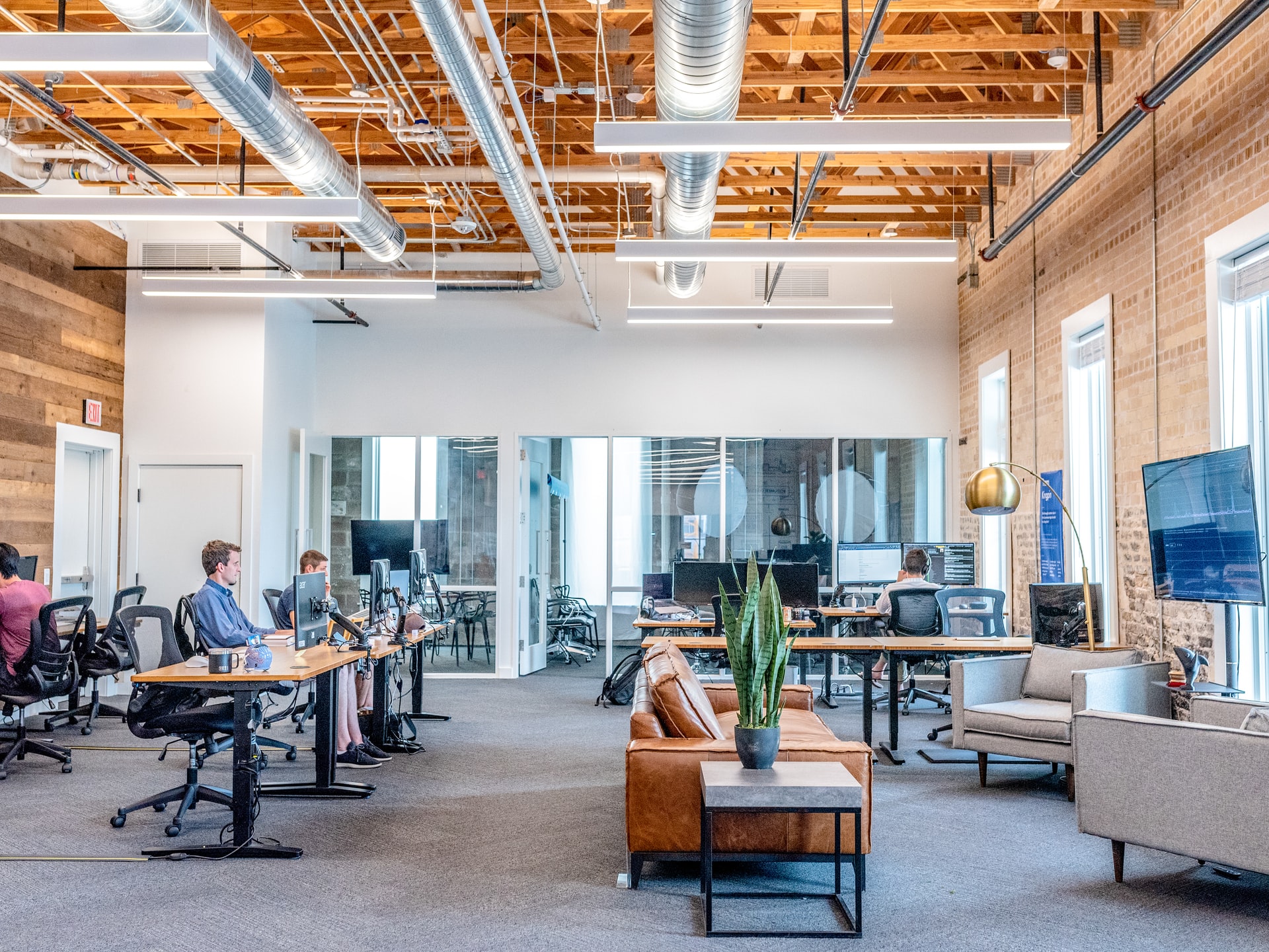 office using netsuite product data management