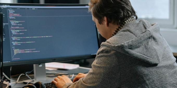 SuiteCommerce Shopping Object | SuiteScript