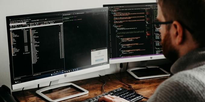 Using the Stencil CDN in React Components | BigCommerce