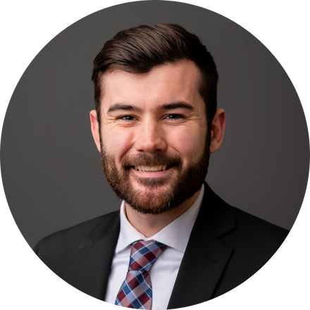 matthew esserman netsuite account executive