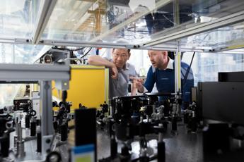 netsuite manufacturing