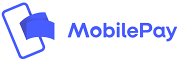 mobiule pay logo