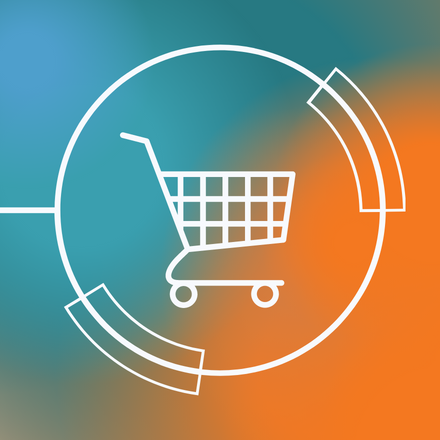 multi-cart suitecommerce dynamic carts icon