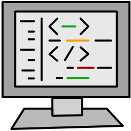 NetSuite implementation SuiteScript