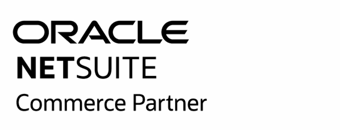 13 Things You Need to Know About NetSuite