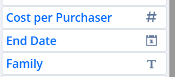 NetSuite Financial Results