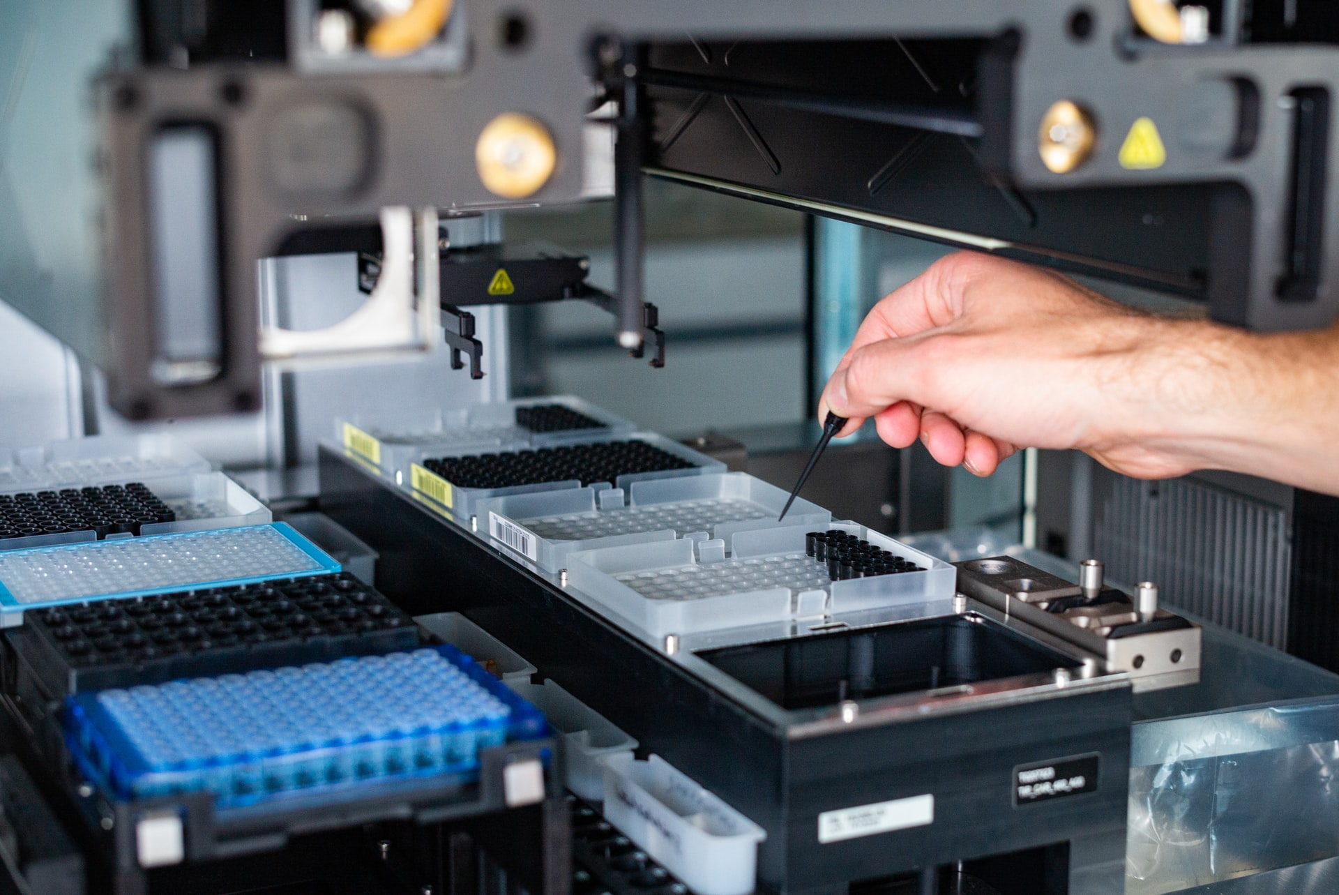 netsuite solutions for manufacturing companies