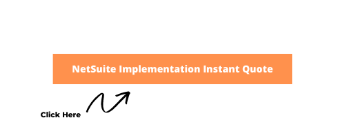 Ultimate NetSuite Implementation Guide | 6 Steps to Success!