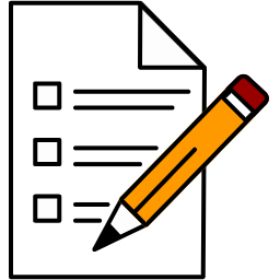 NetSuite Implementation Plan