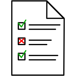 Complete NetSuite Plan