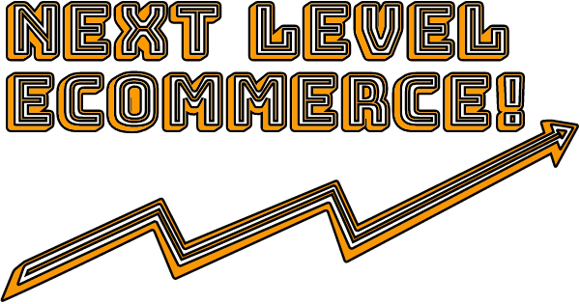 SuiteCommerce Features