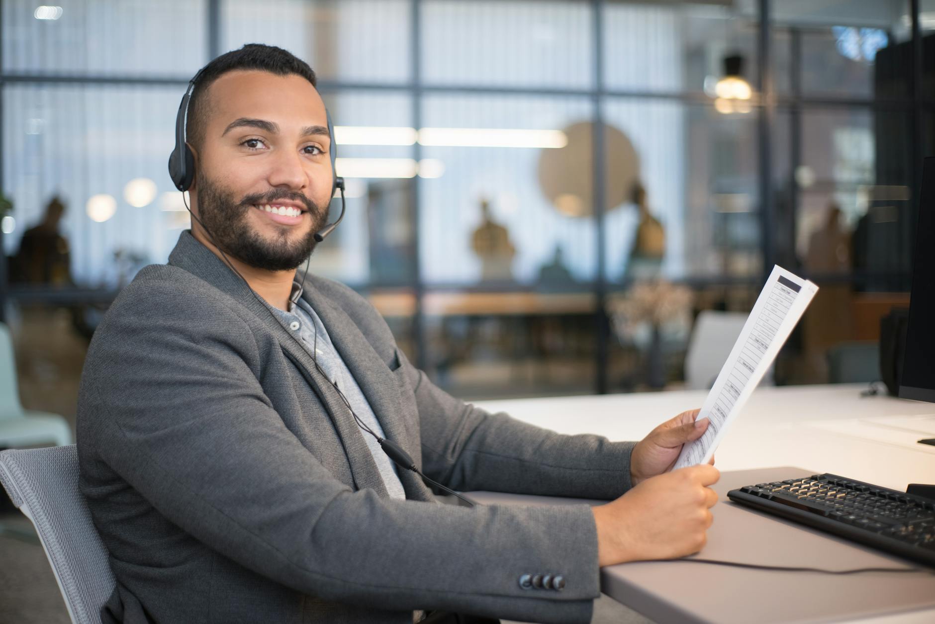 netsuite consulting industry services