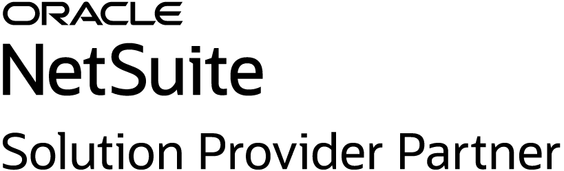 oracle netsuite solution provider