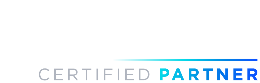 certified bigcommerce partner