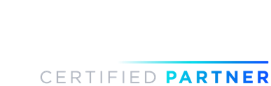 bigcommerce certified partner logo badge