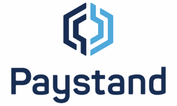 Paystand logo