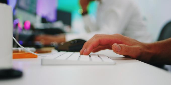 SuitePromotion Set to Auto Apply is Not Applying to Transactions